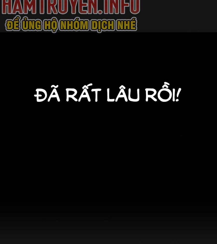 Double Click Chapter 34 - Trang 2