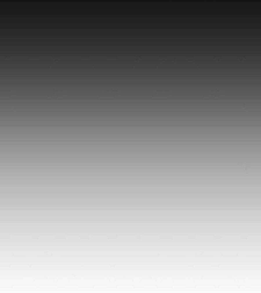 Double Click Chapter 34 - Trang 2