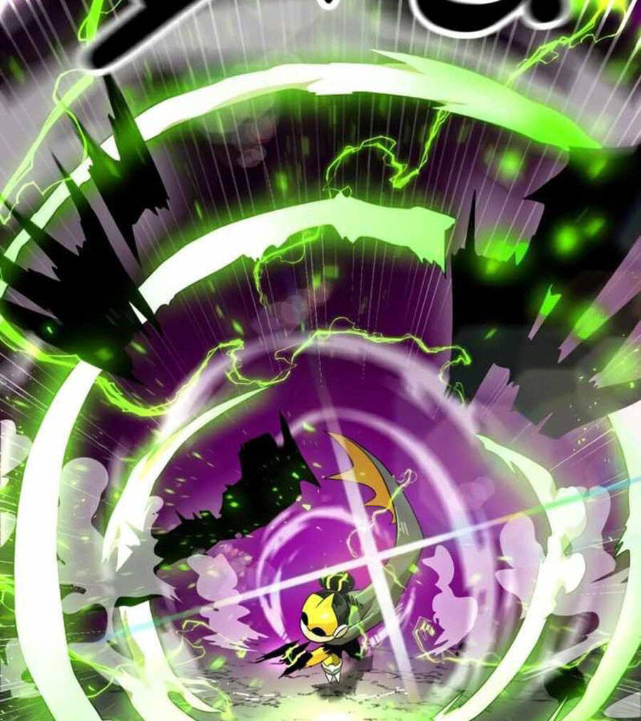 Double Click Chapter 34 - Trang 2