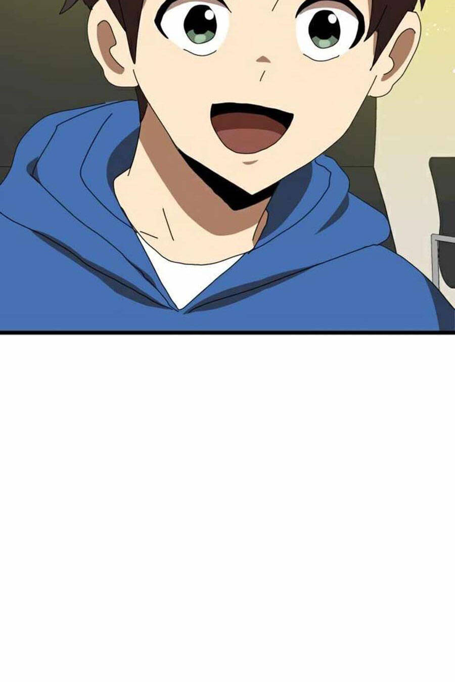 Double Click Chapter 34 - Trang 2