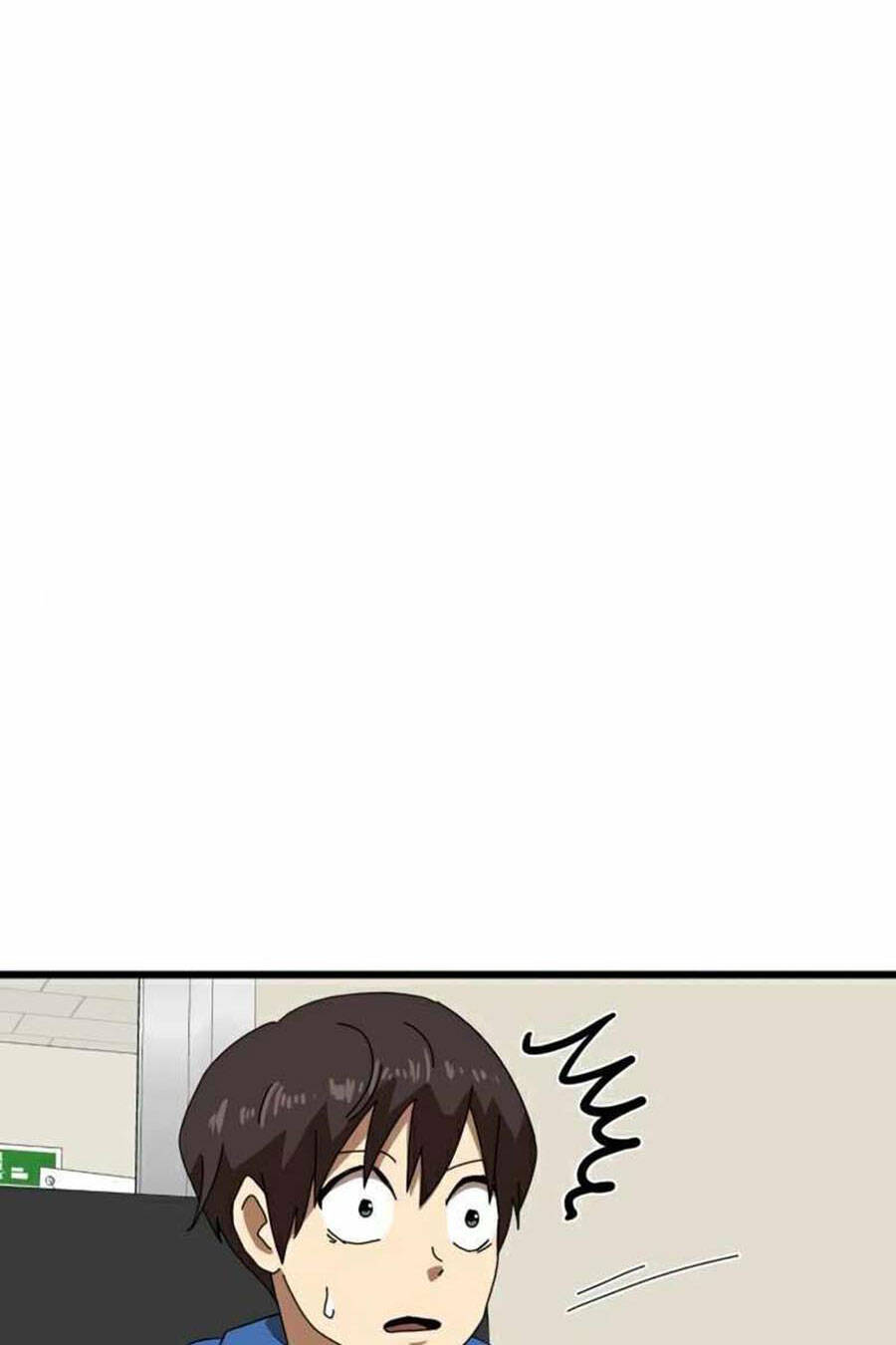 Double Click Chapter 34 - Trang 2