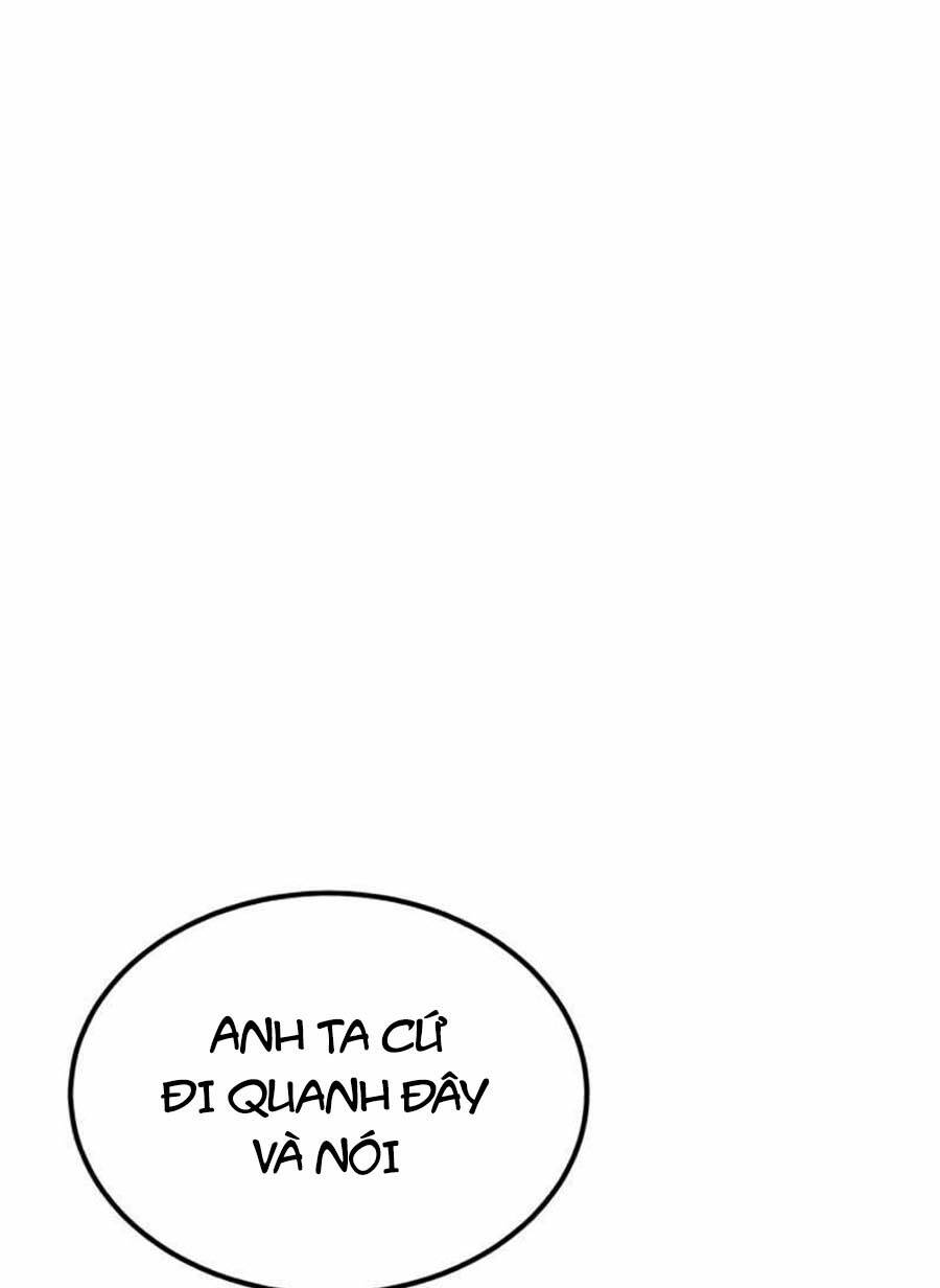 Double Click Chapter 34 - Trang 2