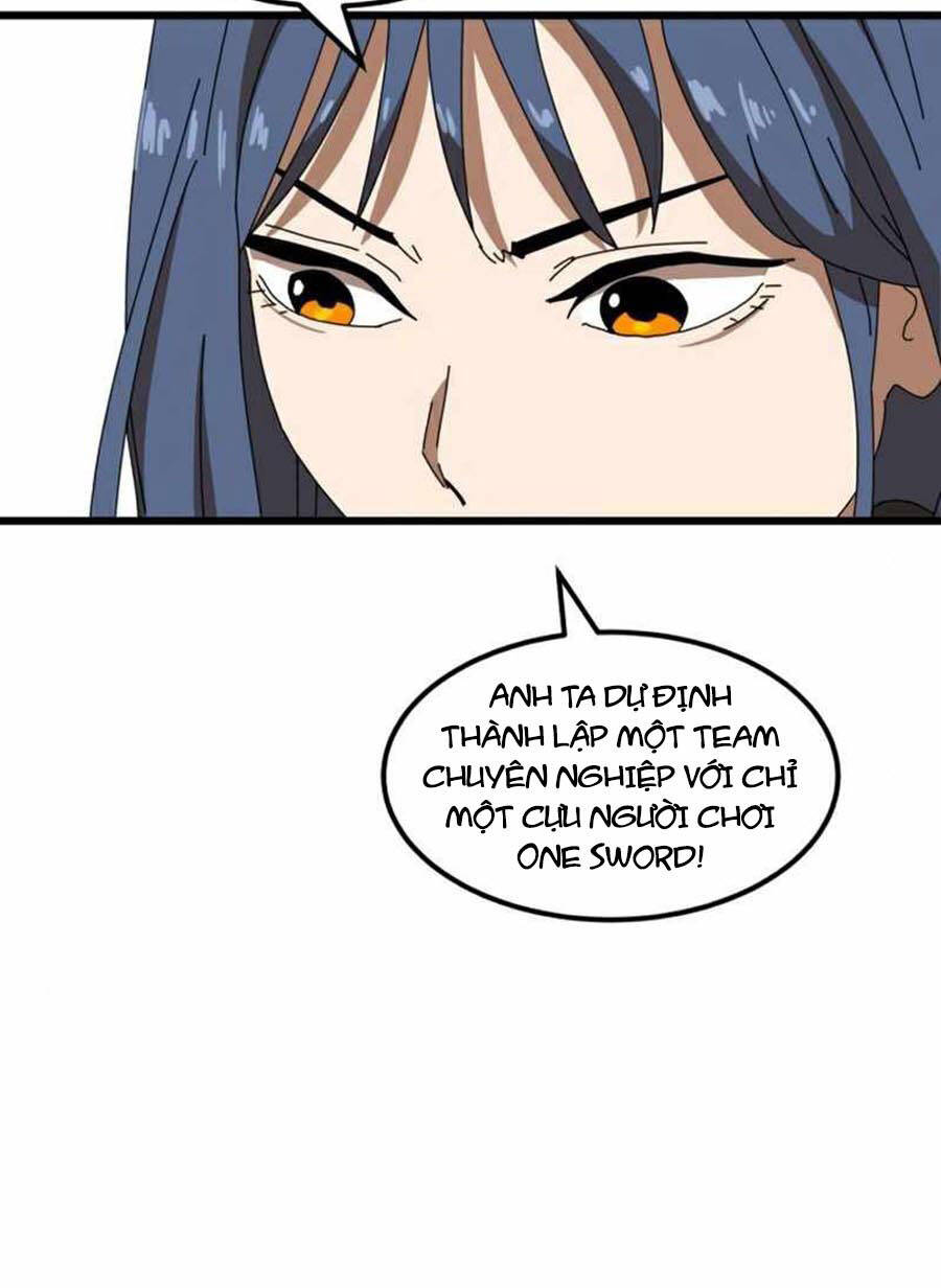 Double Click Chapter 34 - Trang 2