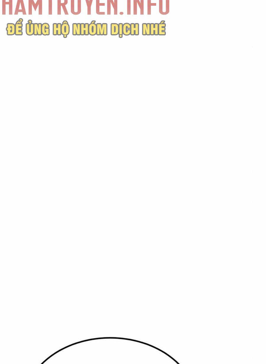 Double Click Chapter 34 - Trang 2