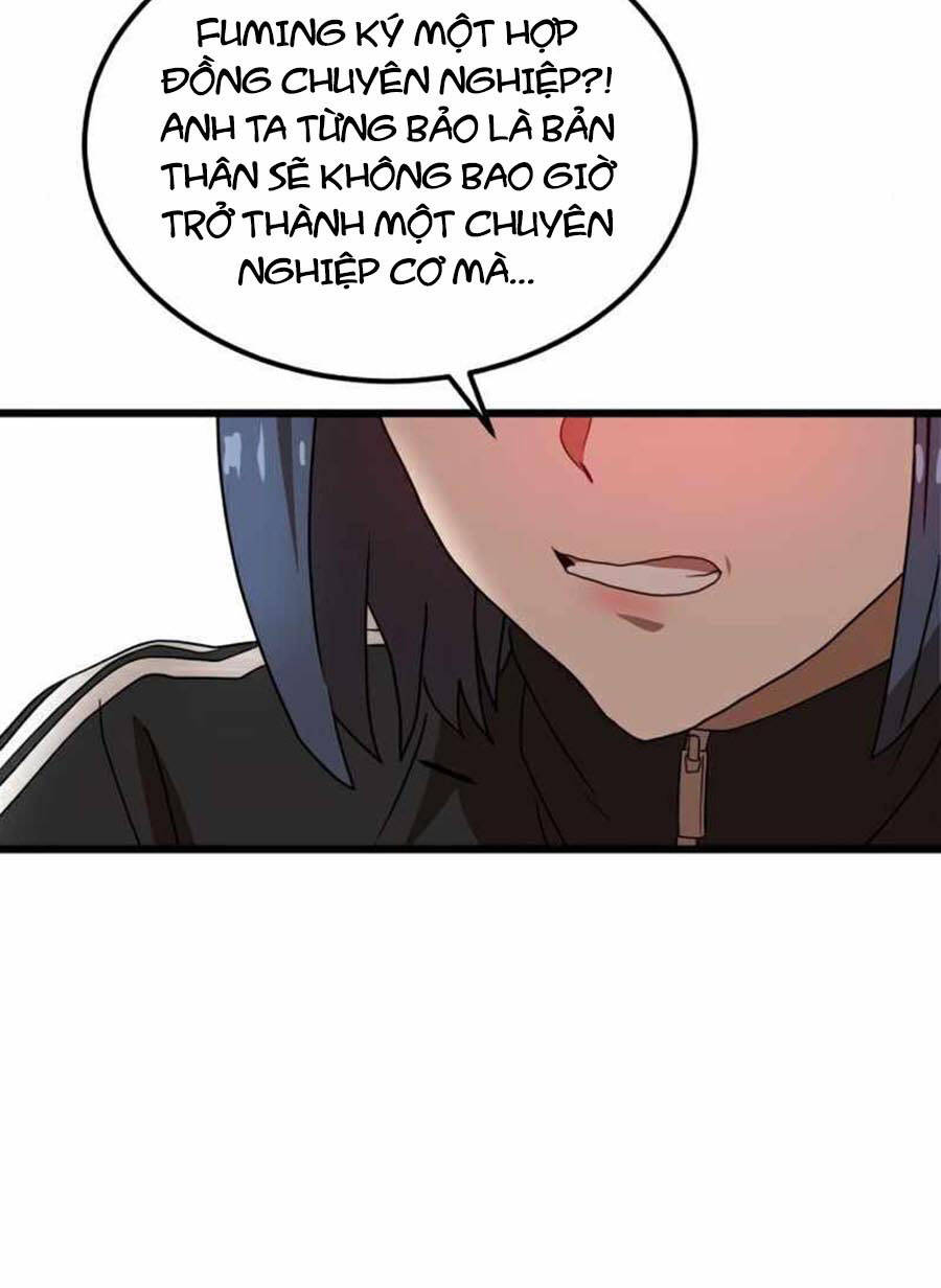 Double Click Chapter 34 - Trang 2