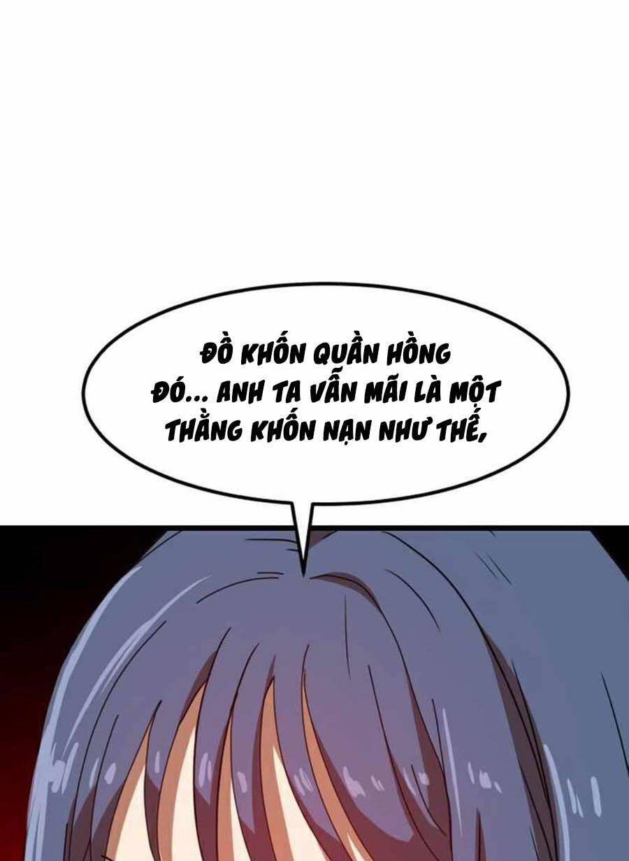 Double Click Chapter 34 - Trang 2