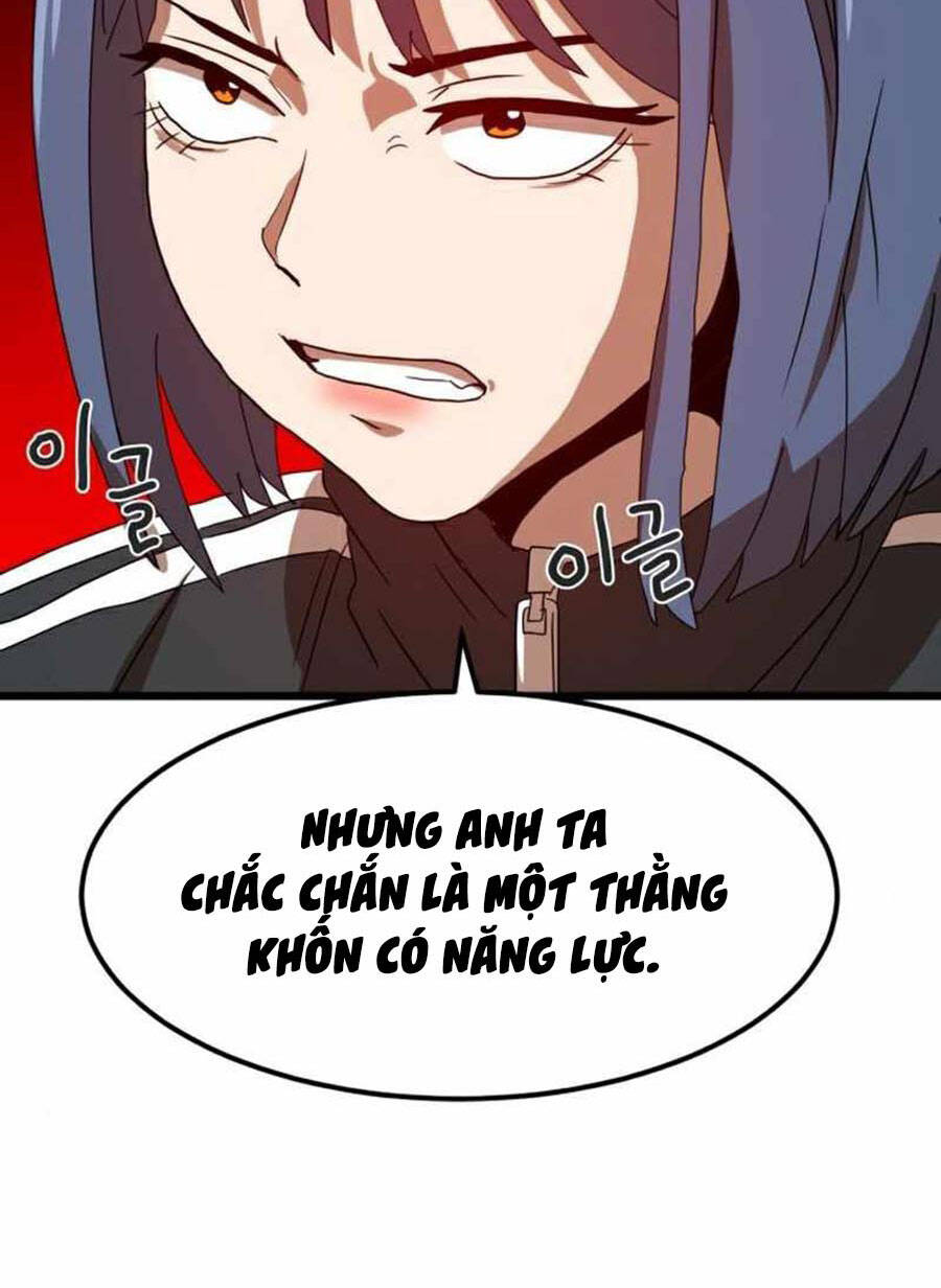 Double Click Chapter 34 - Trang 2