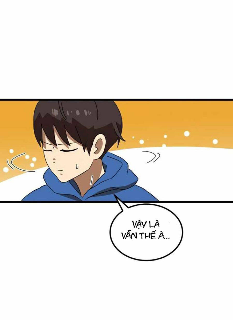 Double Click Chapter 34 - Trang 2