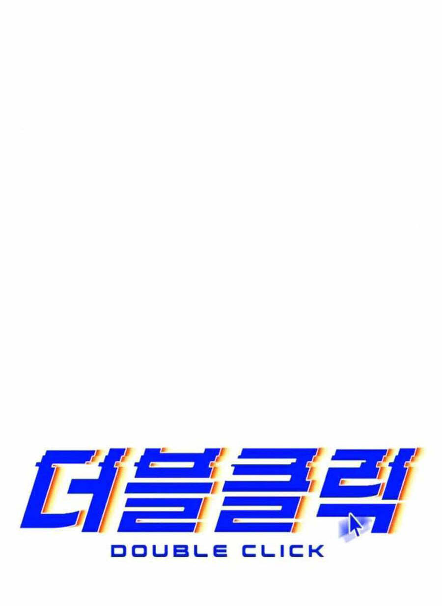 Double Click Chapter 34 - Trang 2