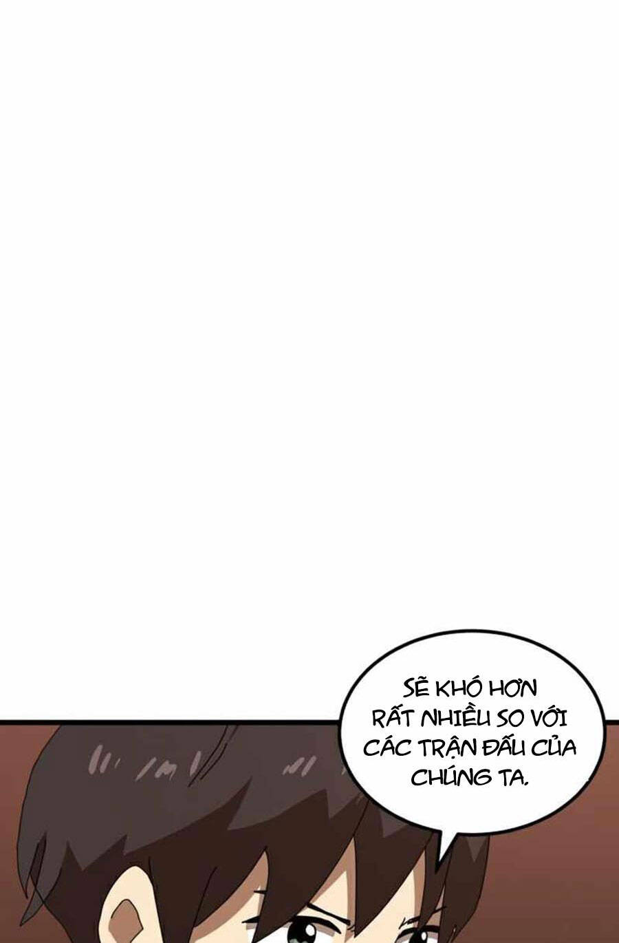 Double Click Chapter 34 - Trang 2