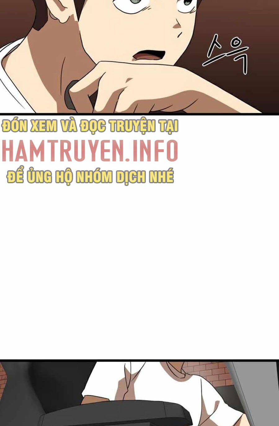 Double Click Chapter 34 - Trang 2