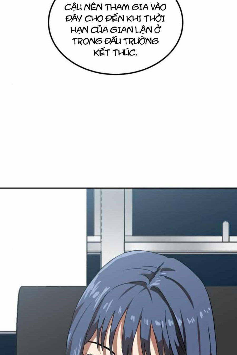 Double Click Chapter 34 - Trang 2