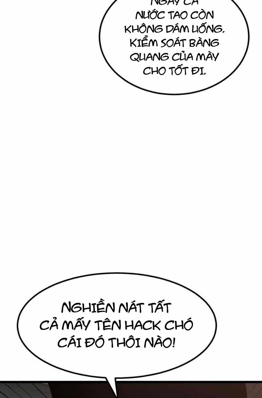 Double Click Chapter 34 - Trang 2