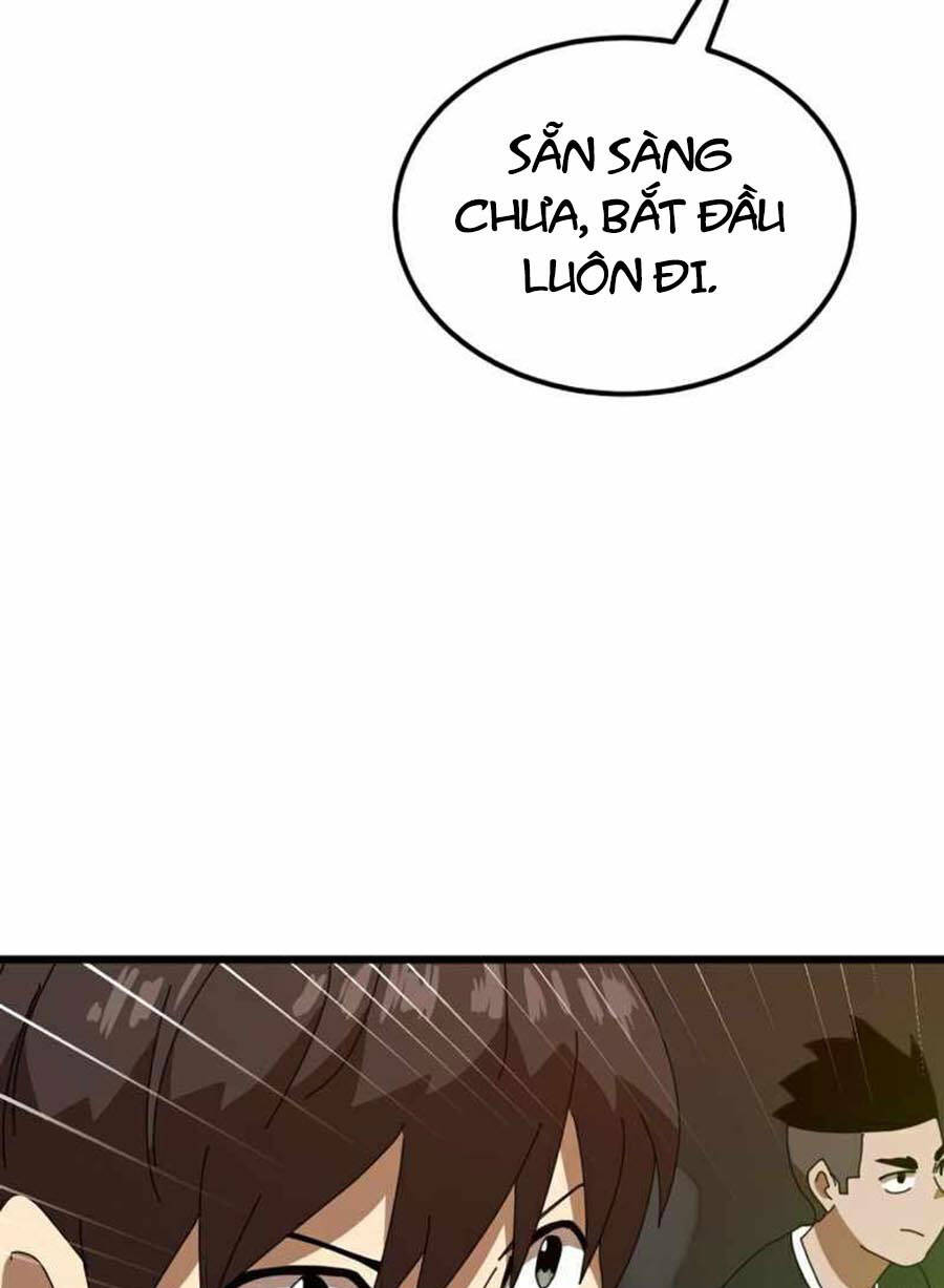 Double Click Chapter 34 - Trang 2