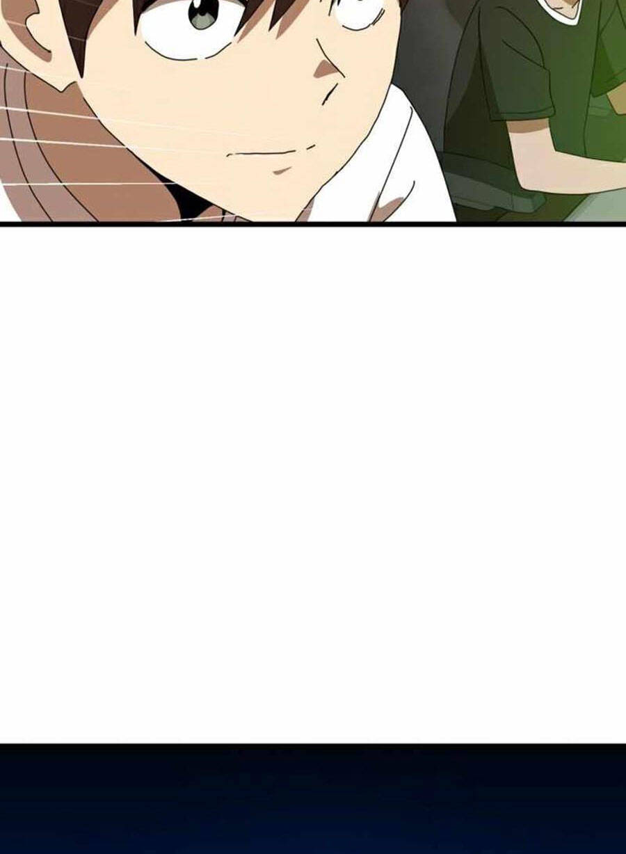 Double Click Chapter 34 - Trang 2