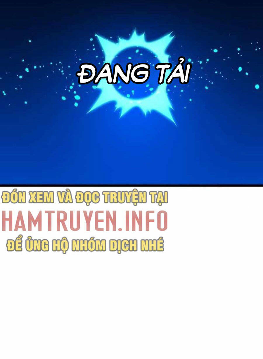 Double Click Chapter 34 - Trang 2