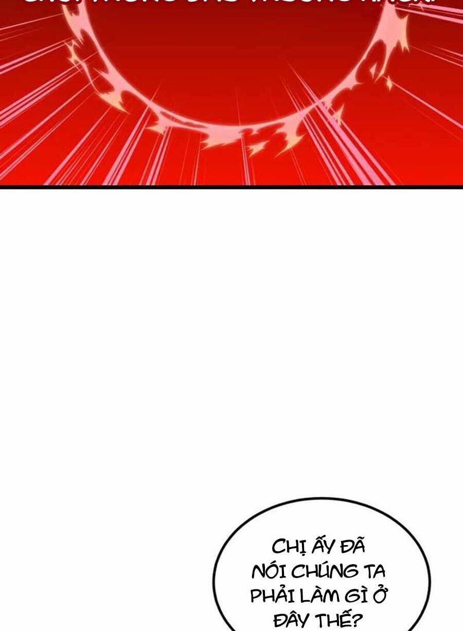 Double Click Chapter 34 - Trang 2