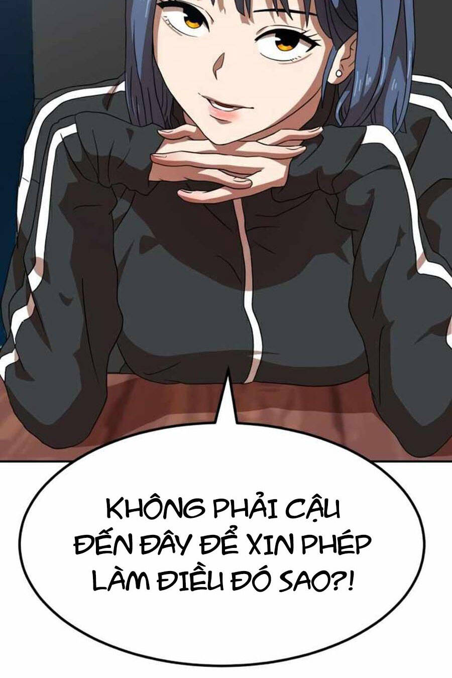 Double Click Chapter 34 - Trang 2