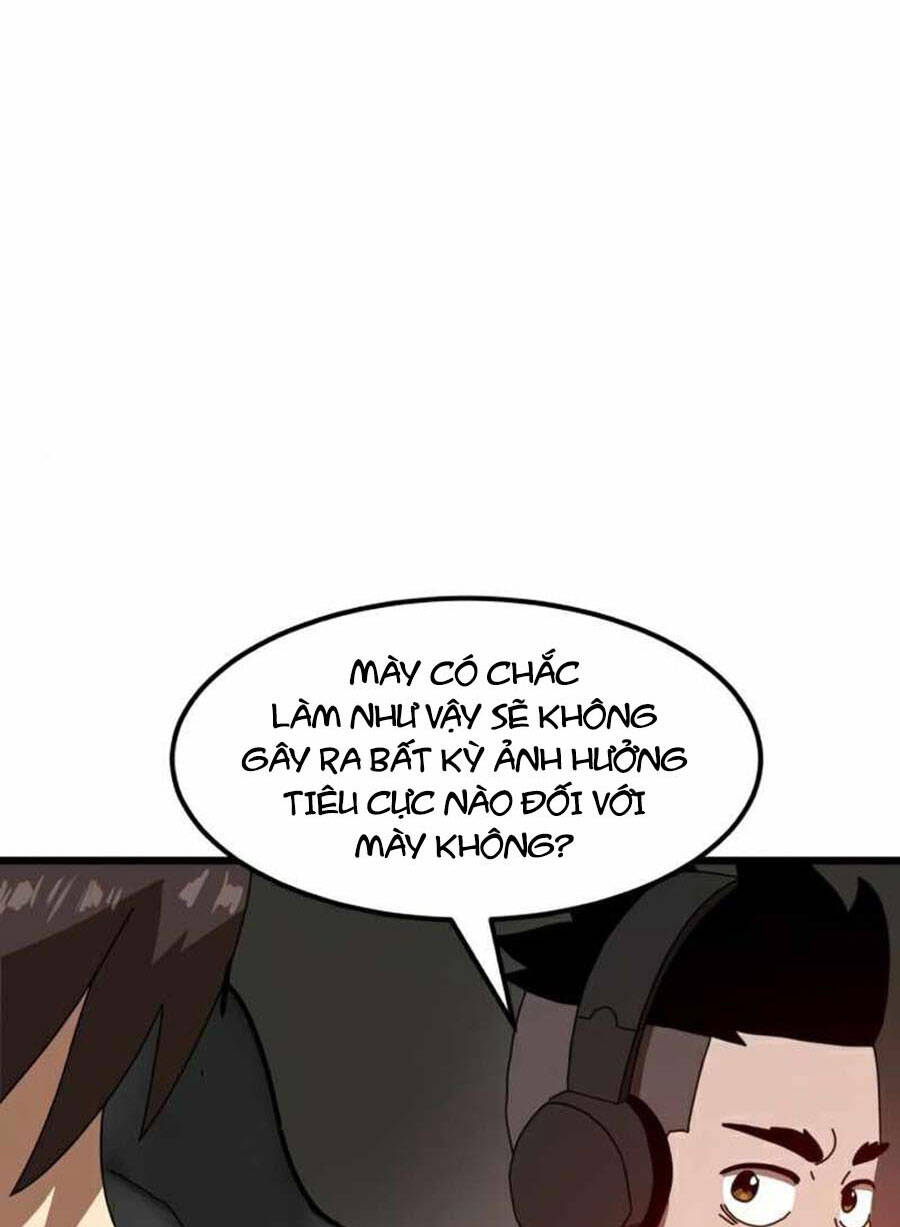 Double Click Chapter 34 - Trang 2