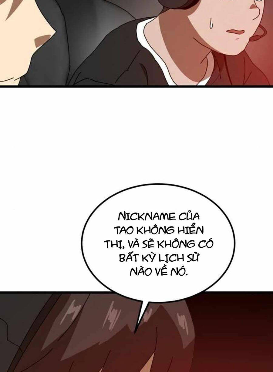 Double Click Chapter 34 - Trang 2