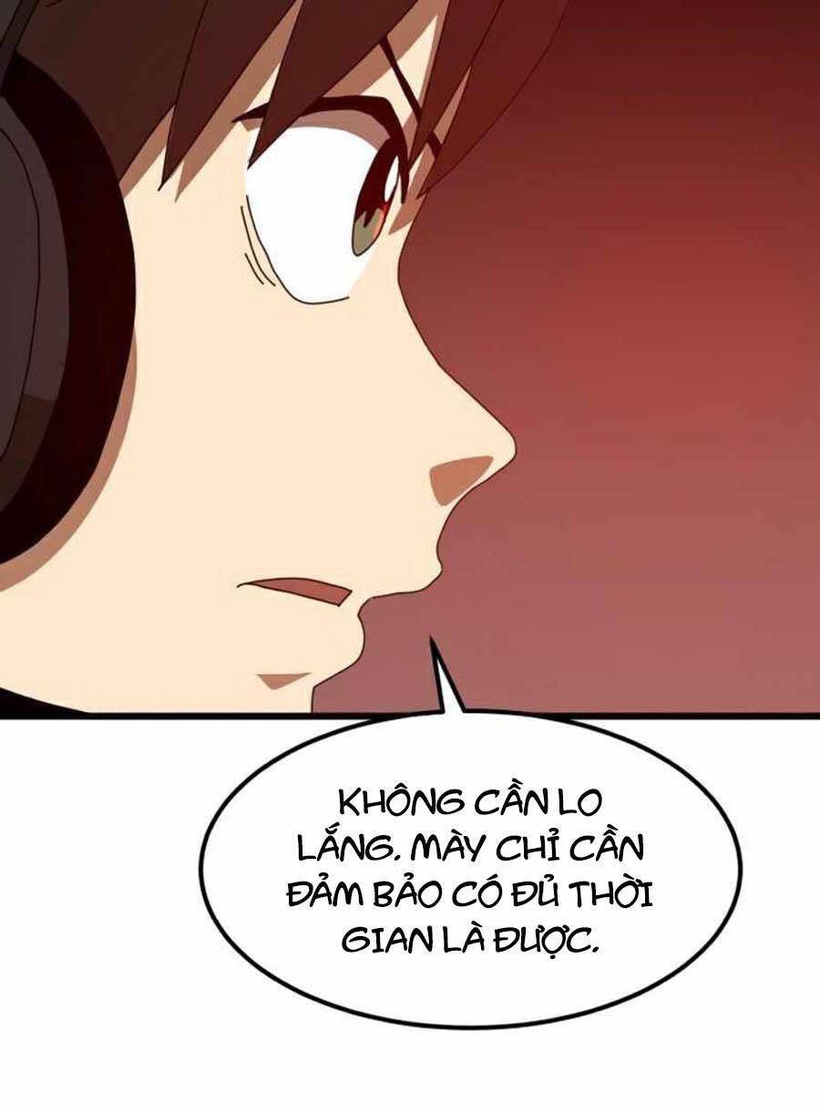 Double Click Chapter 34 - Trang 2