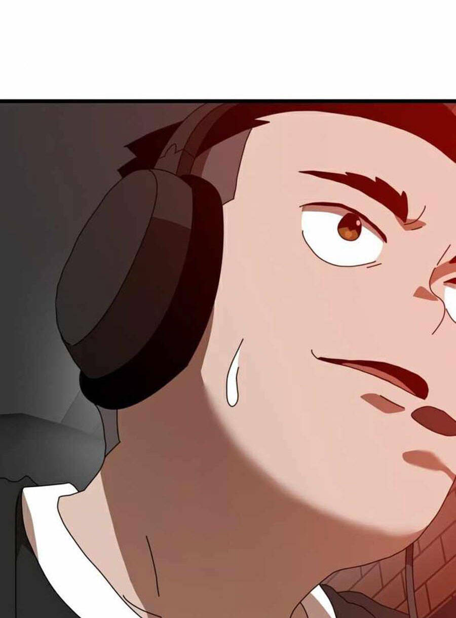 Double Click Chapter 34 - Trang 2