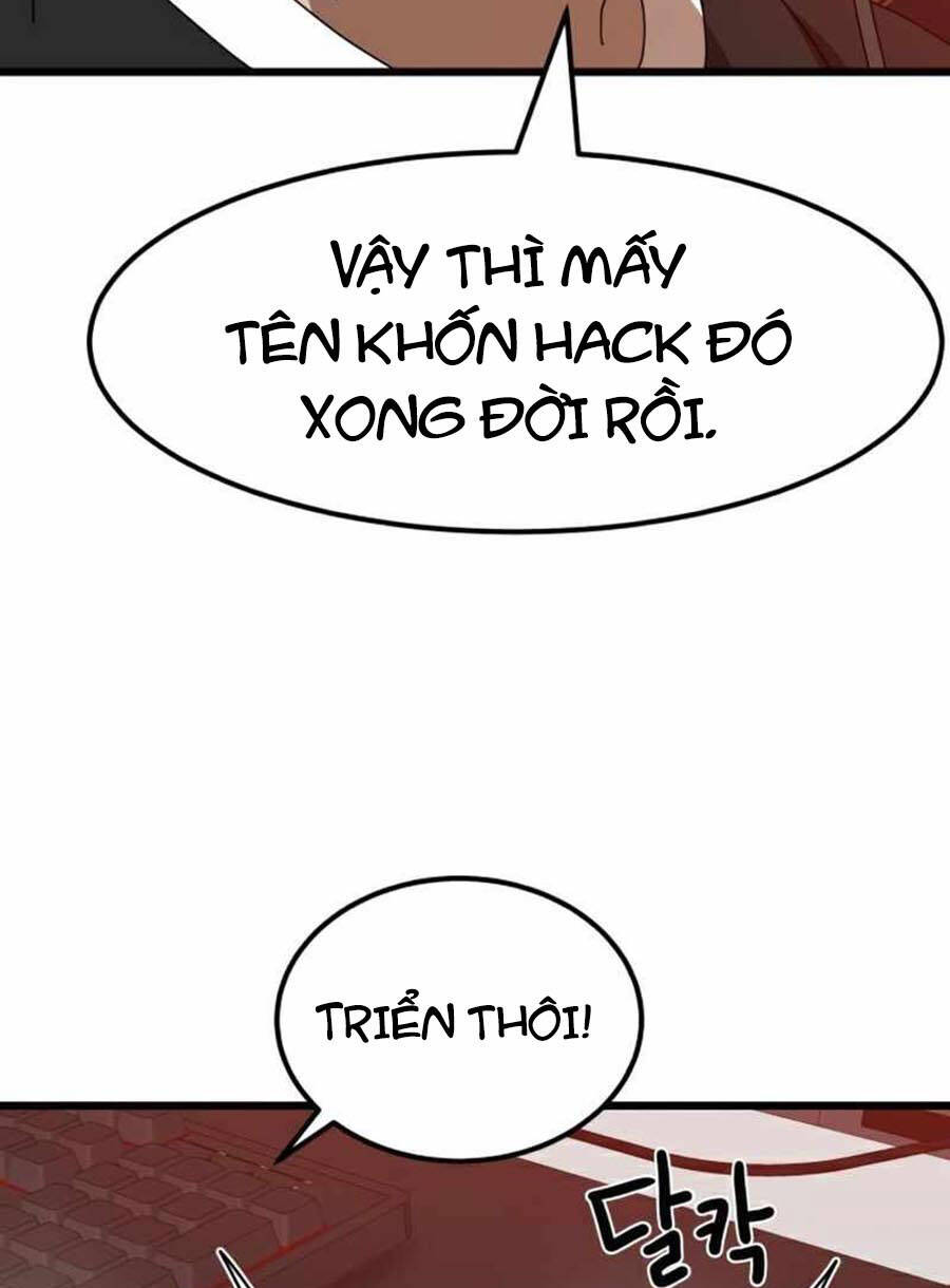 Double Click Chapter 34 - Trang 2