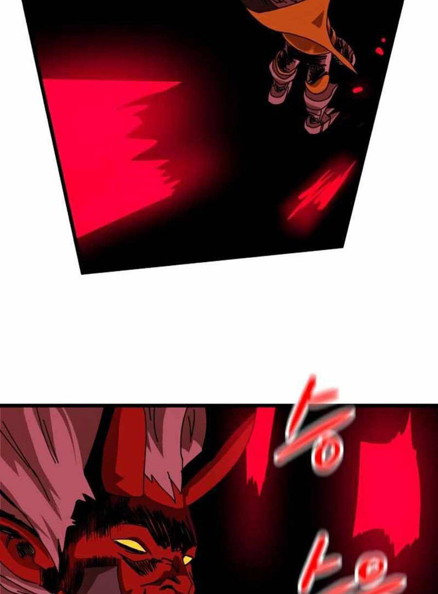 Double Click Chapter 34 - Trang 2