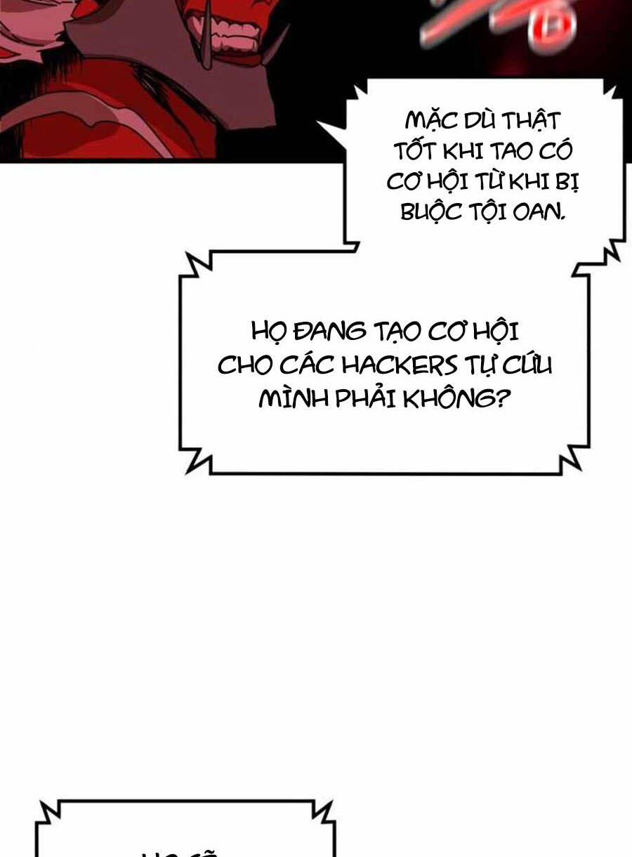 Double Click Chapter 34 - Trang 2