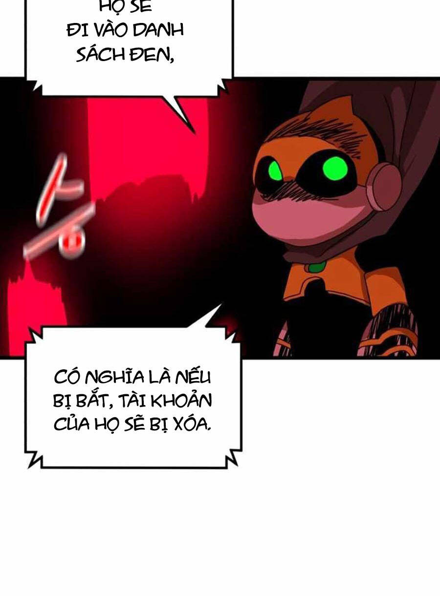 Double Click Chapter 34 - Trang 2