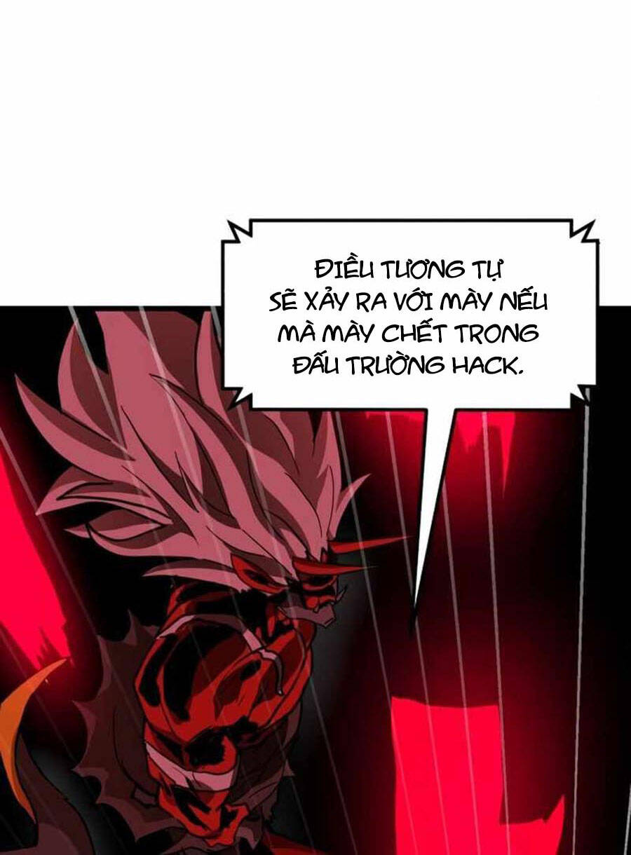 Double Click Chapter 34 - Trang 2