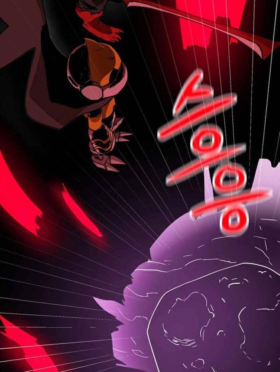 Double Click Chapter 34 - Trang 2