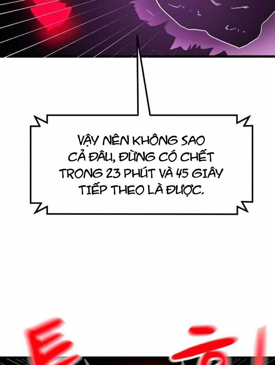 Double Click Chapter 34 - Trang 2