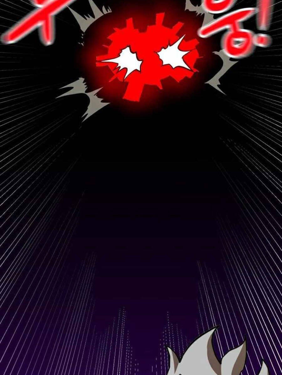 Double Click Chapter 34 - Trang 2