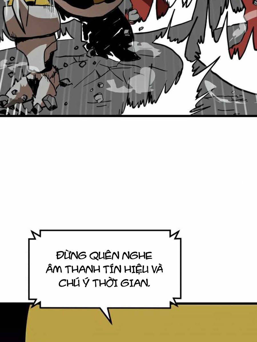 Double Click Chapter 34 - Trang 2