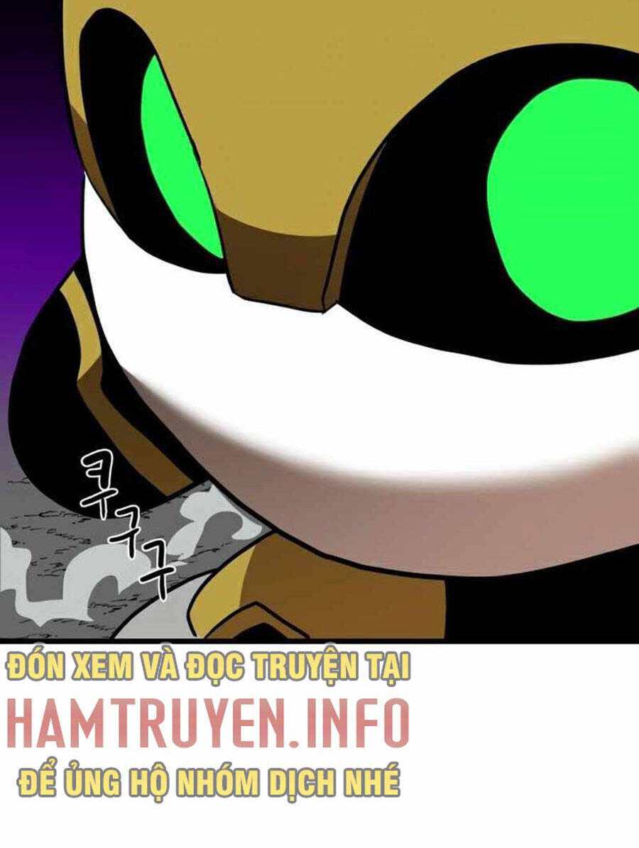 Double Click Chapter 34 - Trang 2