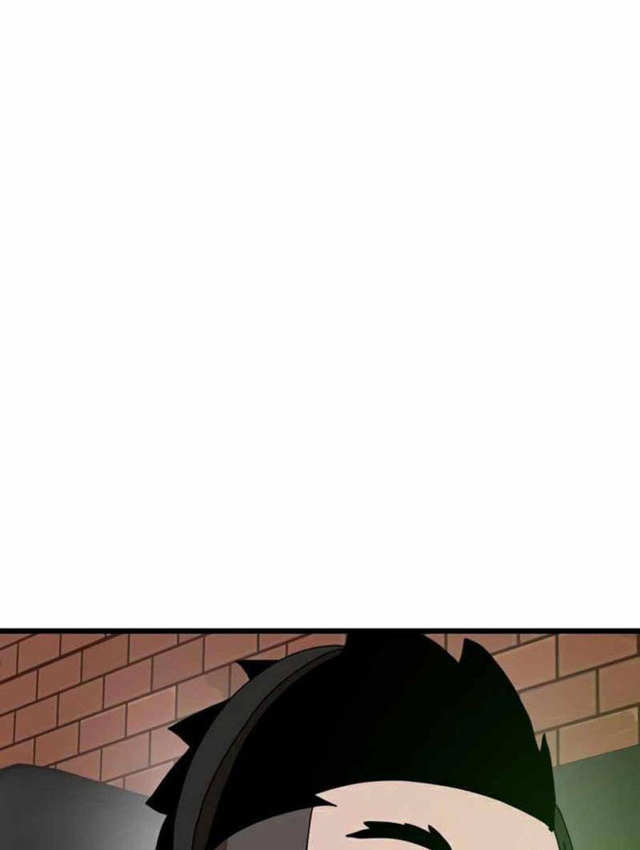 Double Click Chapter 34 - Trang 2