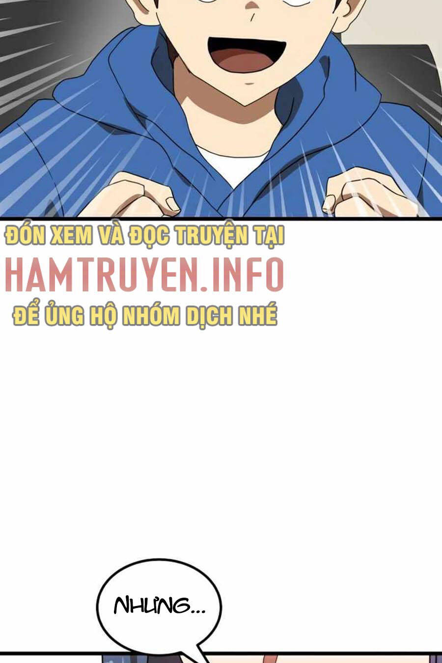 Double Click Chapter 34 - Trang 2