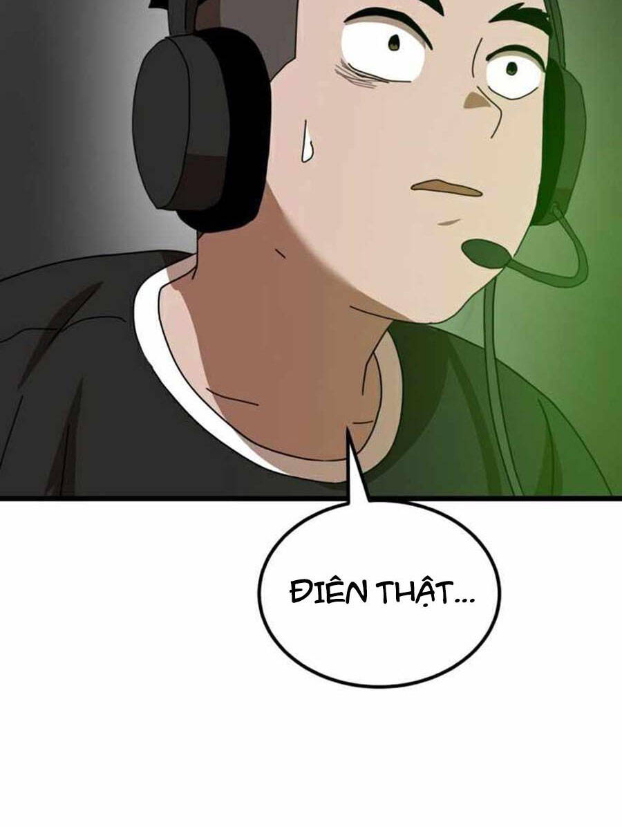 Double Click Chapter 34 - Trang 2