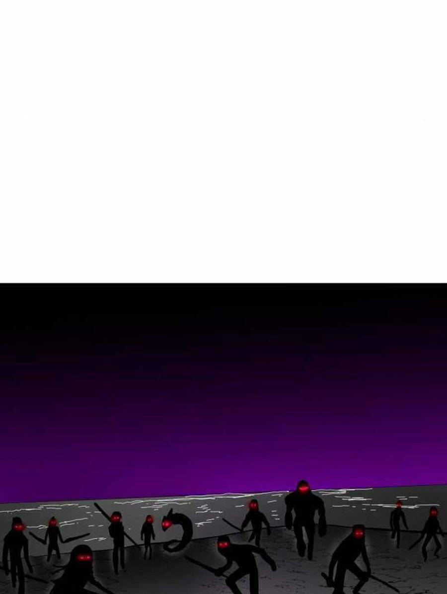 Double Click Chapter 34 - Trang 2