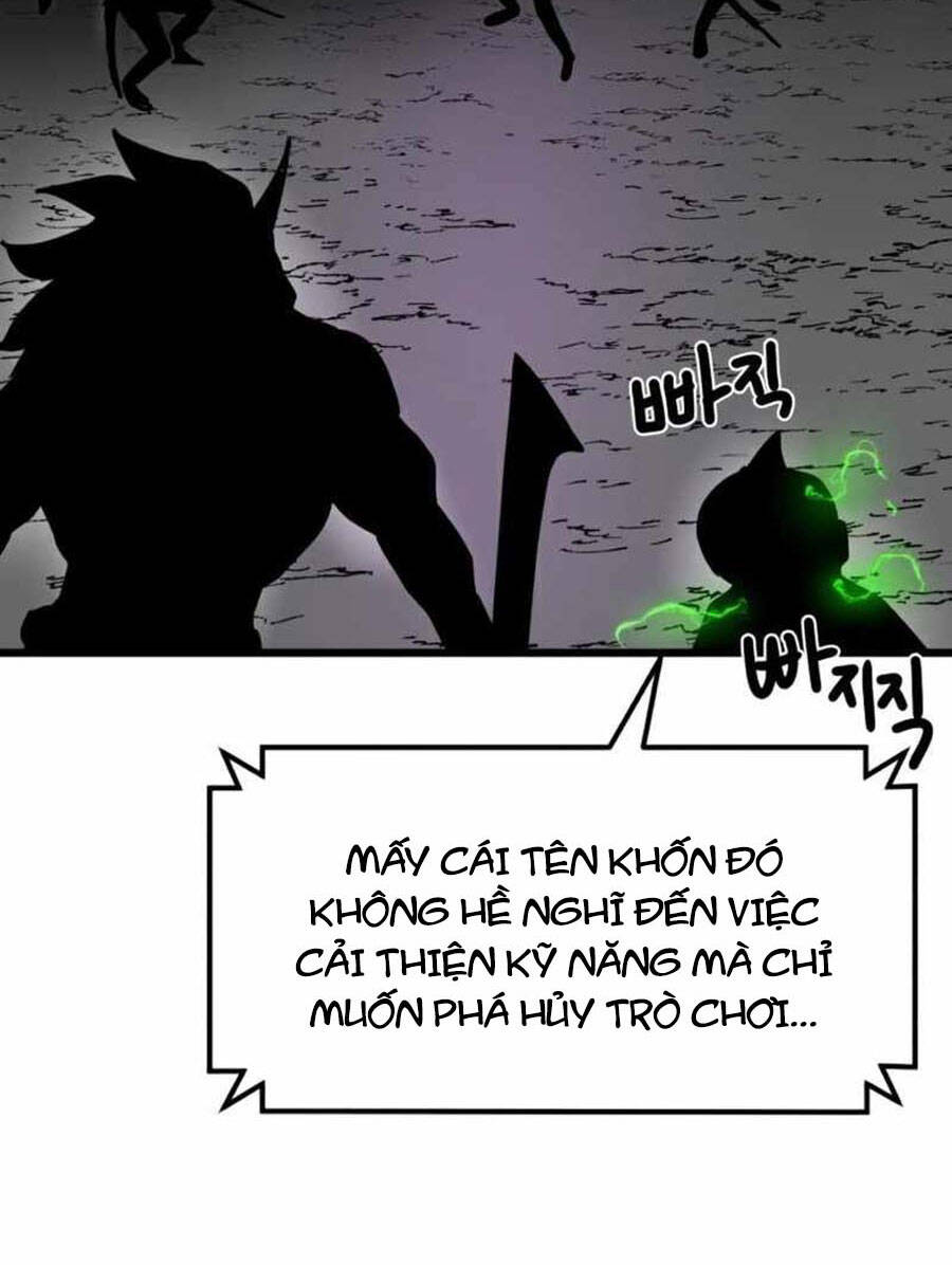 Double Click Chapter 34 - Trang 2