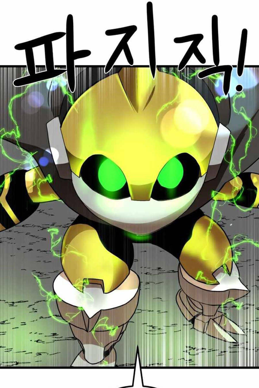 Double Click Chapter 34 - Trang 2