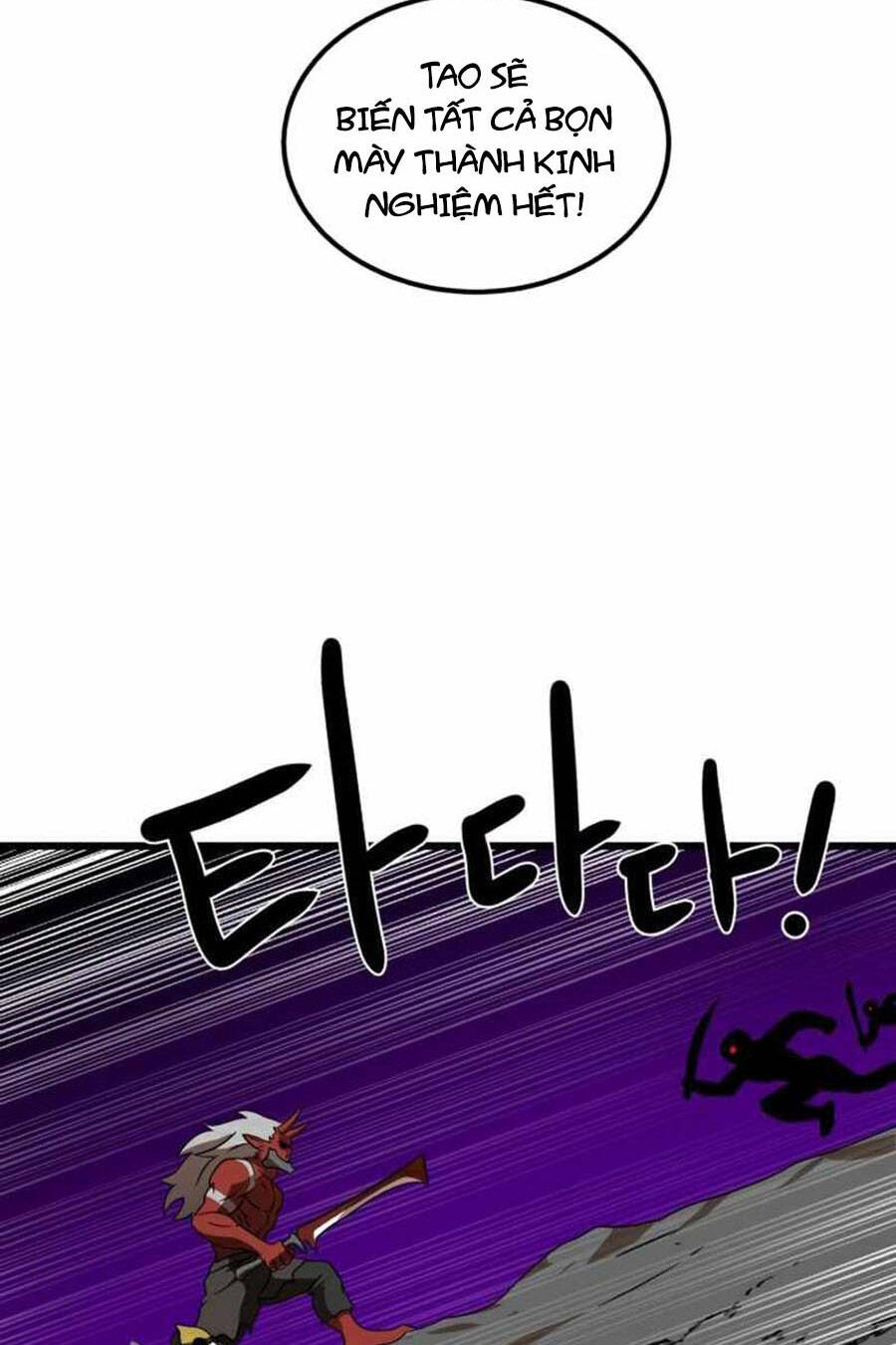 Double Click Chapter 34 - Trang 2