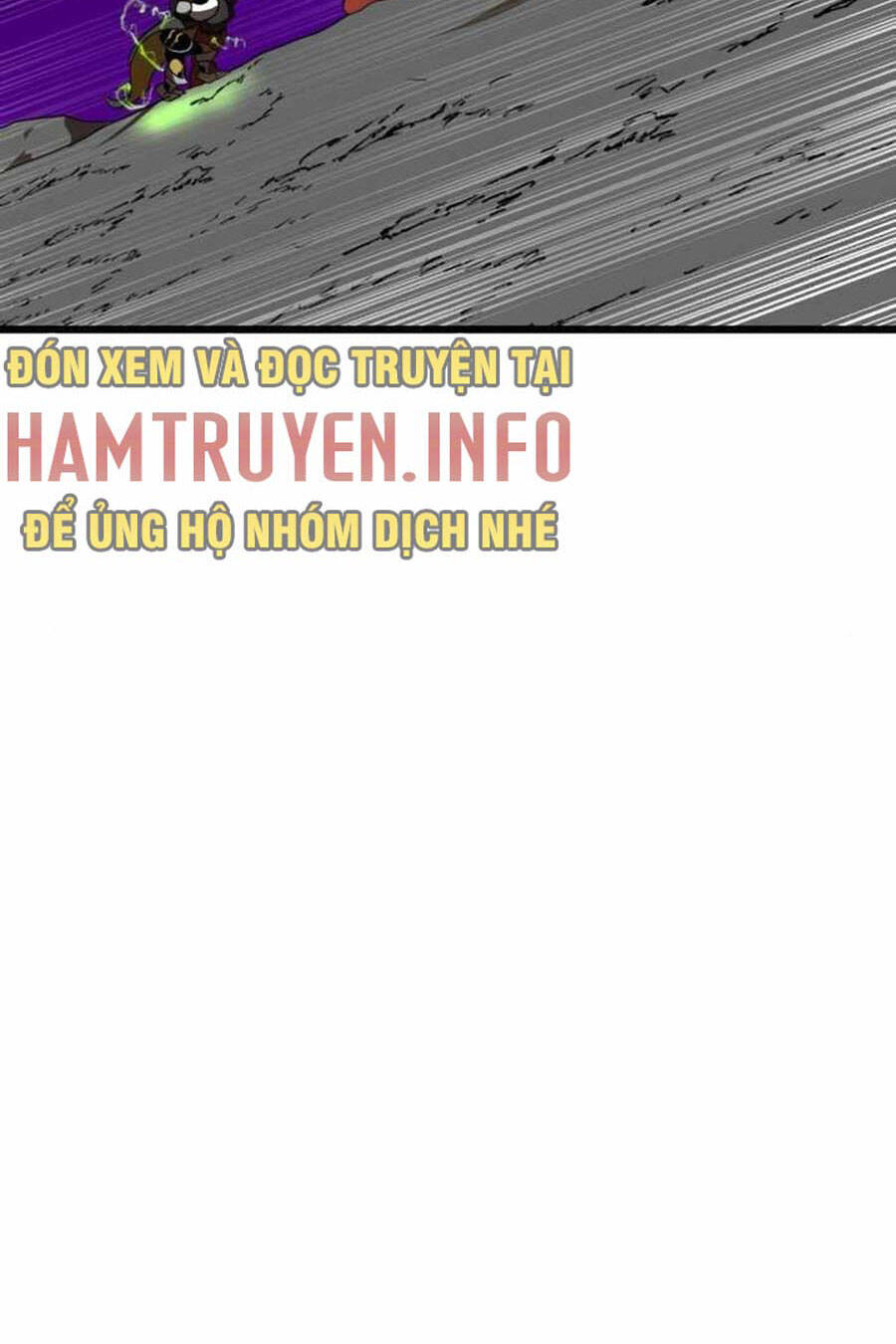 Double Click Chapter 34 - Trang 2