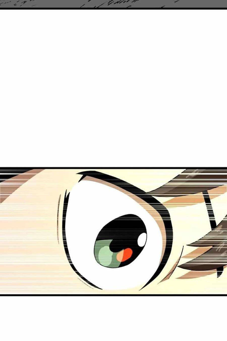 Double Click Chapter 34 - Trang 2