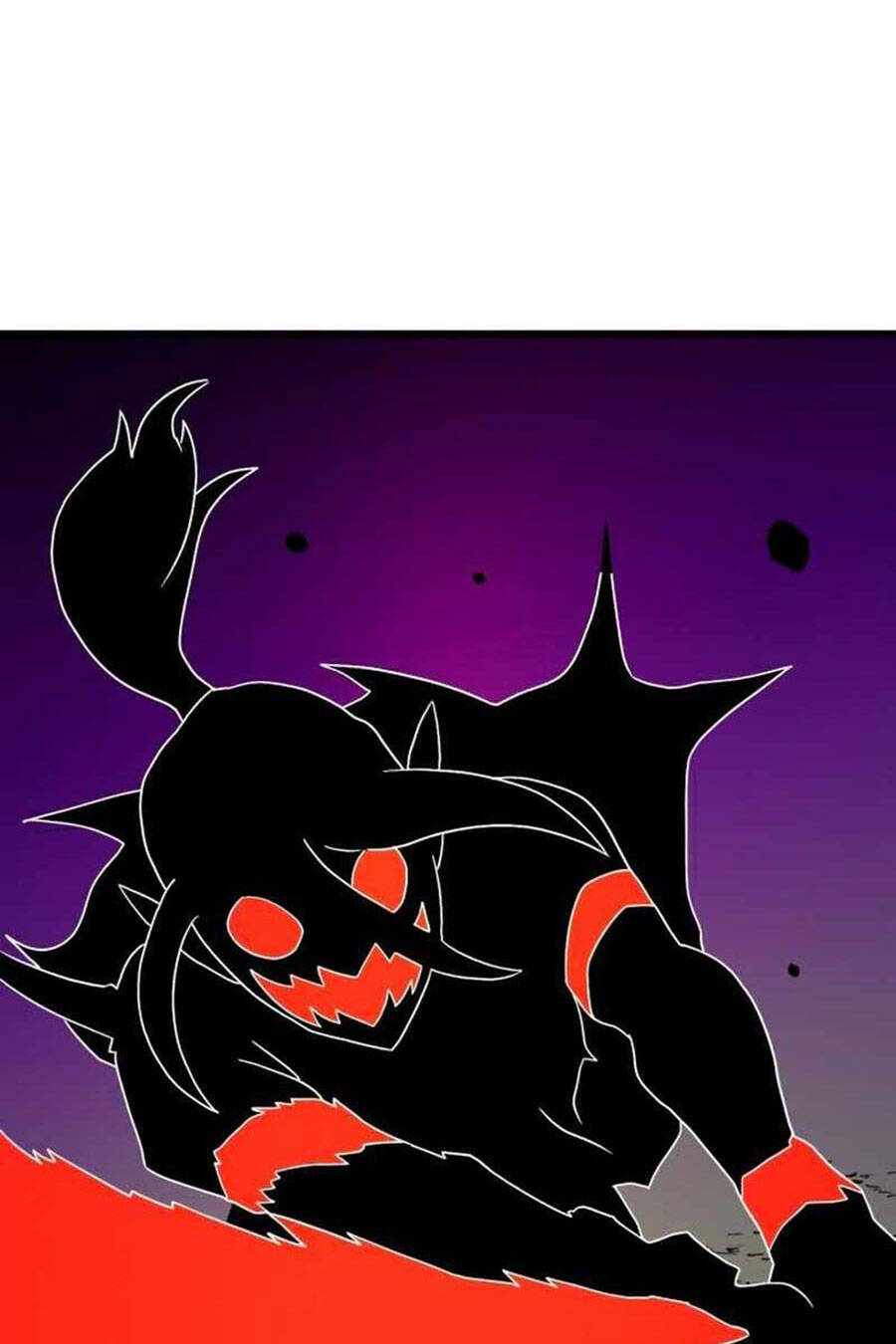 Double Click Chapter 34 - Trang 2