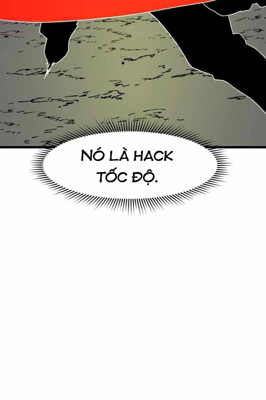 Double Click Chapter 34 - Trang 2