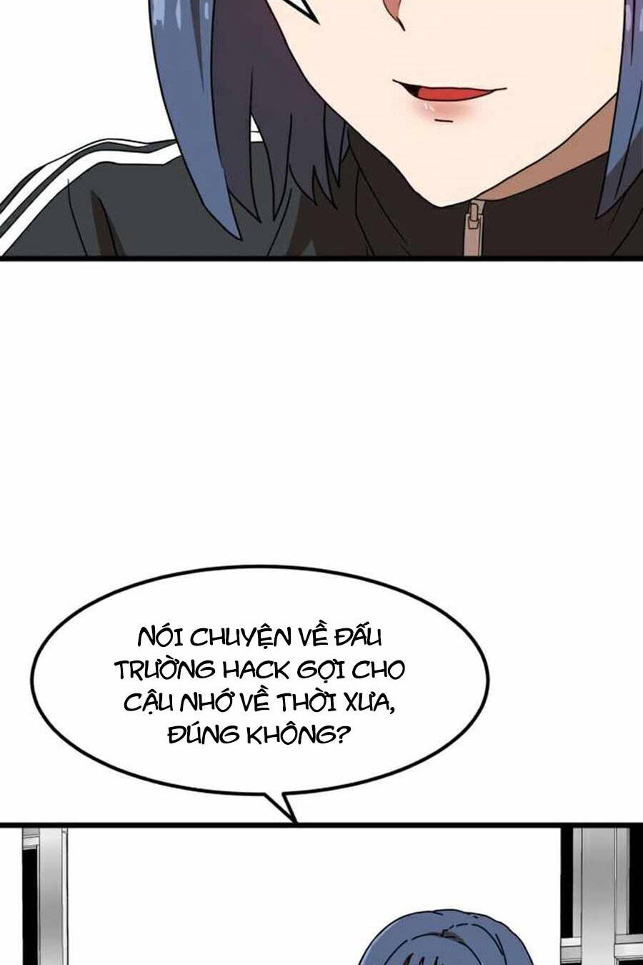 Double Click Chapter 34 - Trang 2