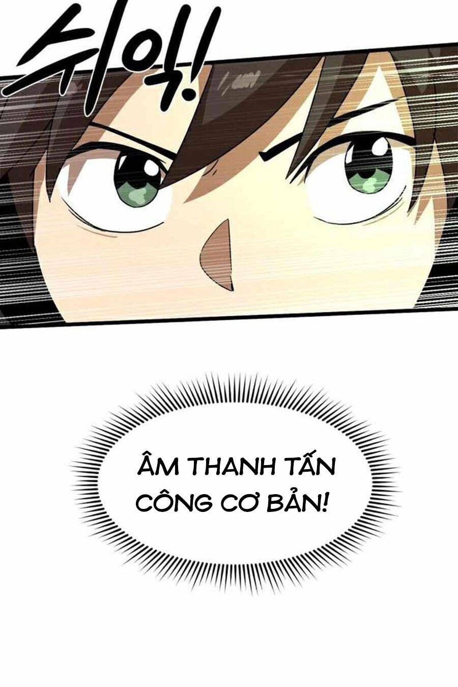 Double Click Chapter 34 - Trang 2