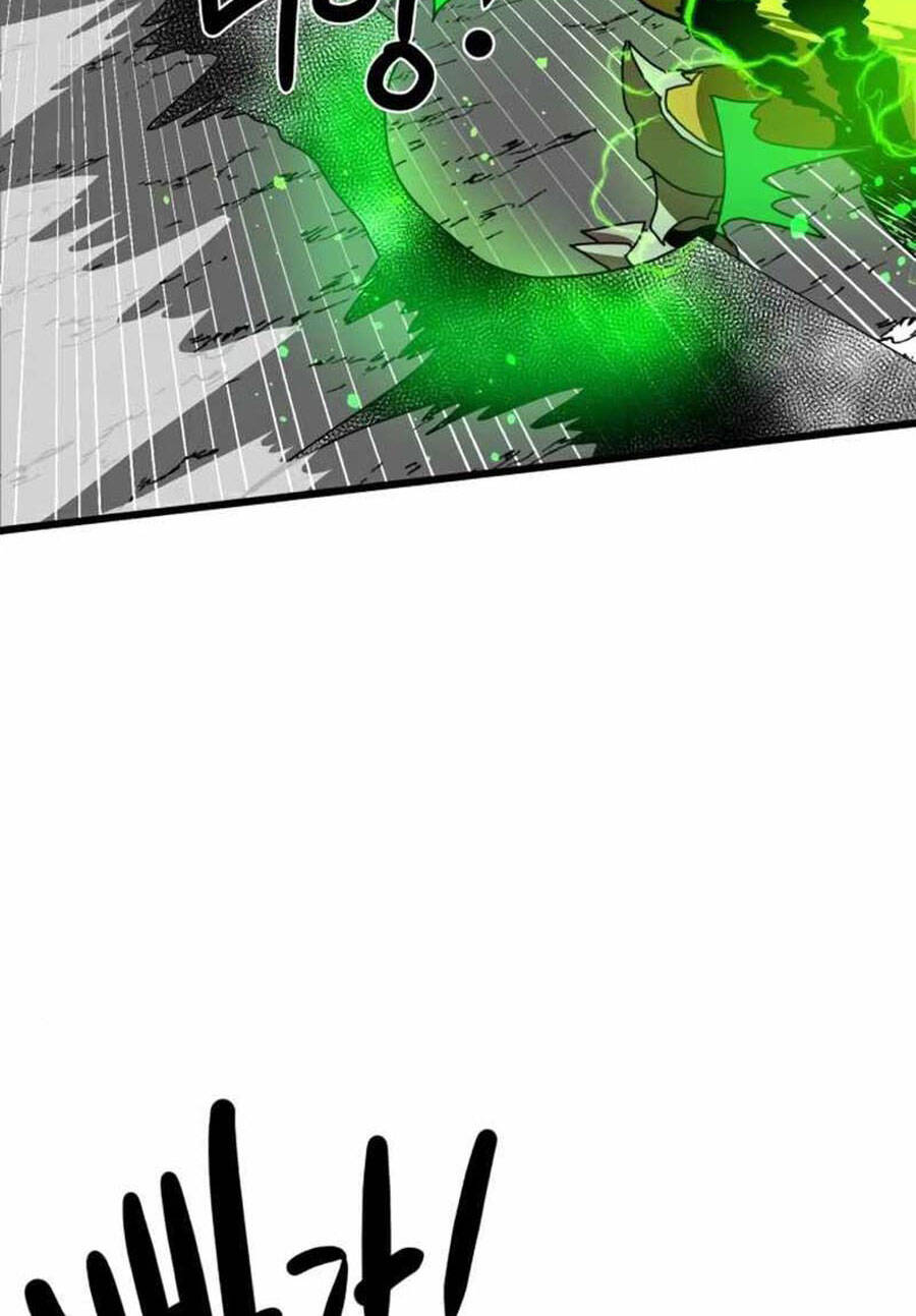 Double Click Chapter 34 - Trang 2